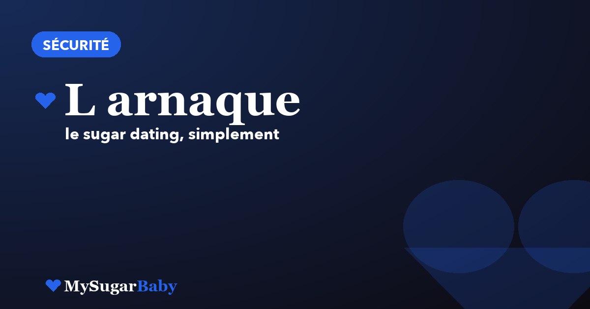 L'arnaque à la carte cadeau : comment l'éviter