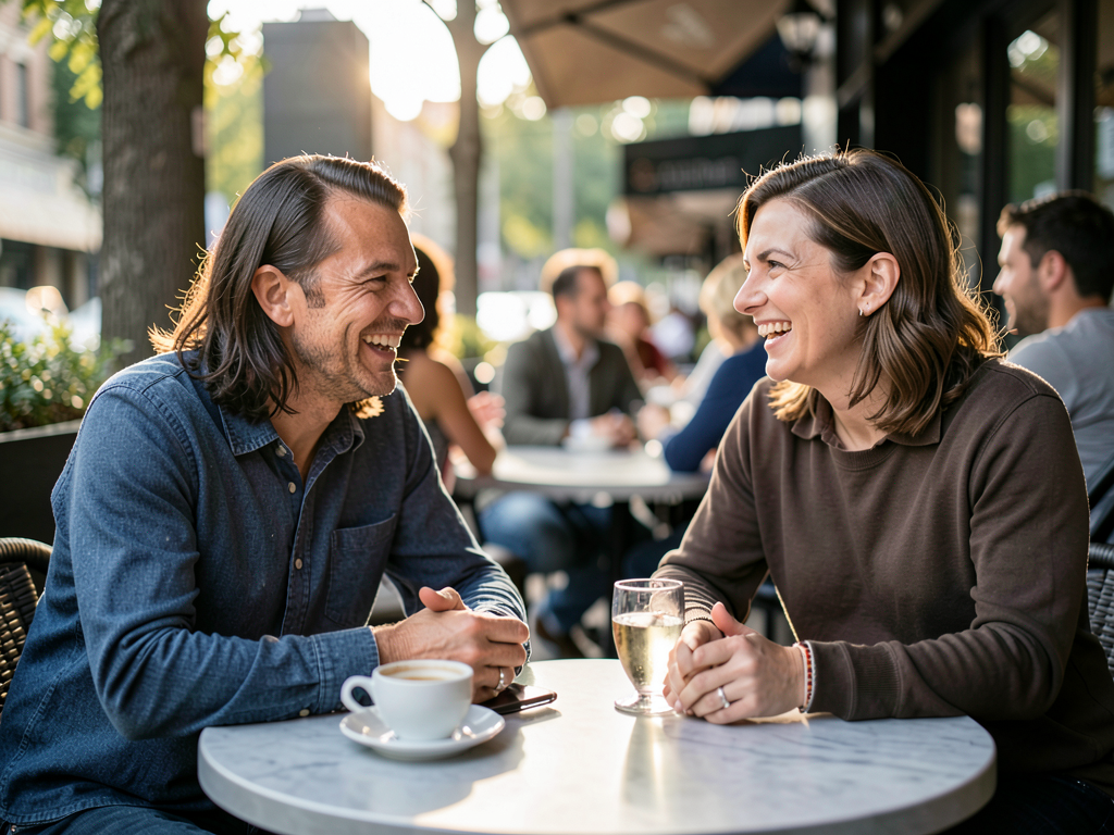 MySugardaddy Avis 2026 : Est-ce le meilleur site de Sugar Dating ?