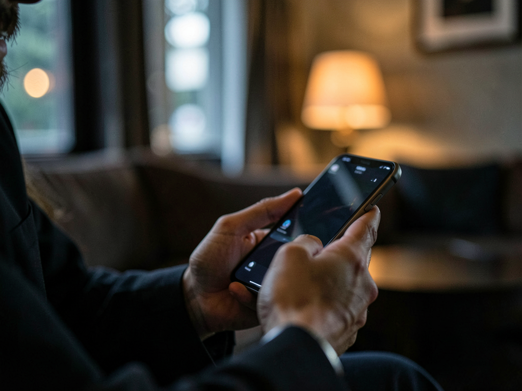 Comparatif technique : les fonctionnalités de messagerie des meilleures plateformes de rencontre sugar en 2026