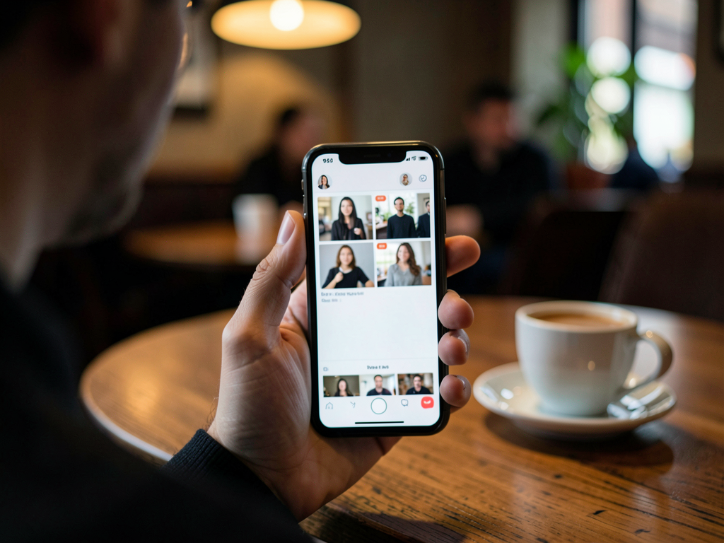 MySugardaddy Avis 2026 : Est-ce une plateforme fiable ou une arnaque ?
