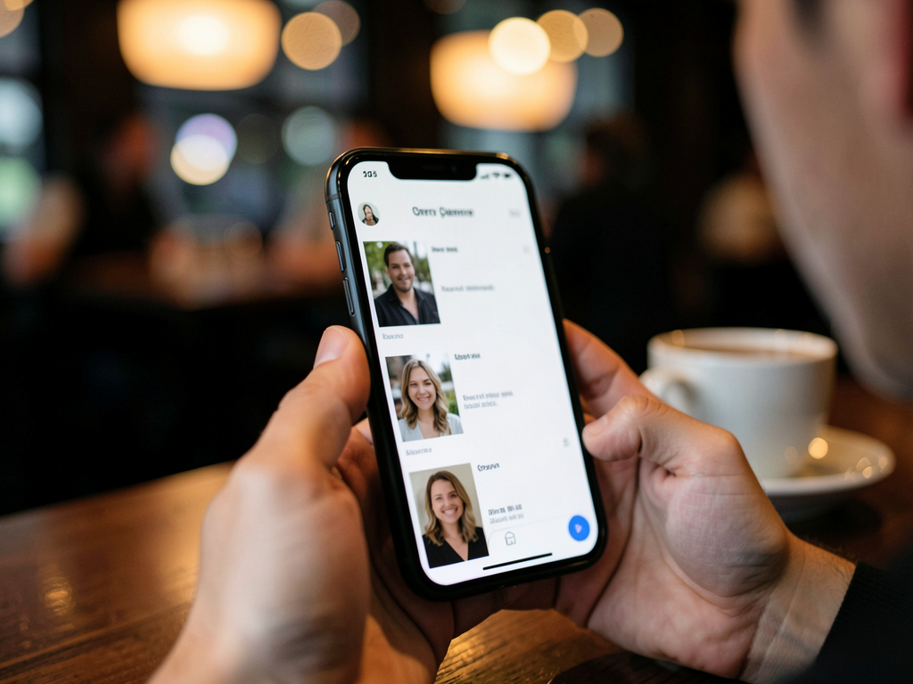 MySugardaddy Avis 2026 : Est-ce une plateforme fiable ou une arnaque ?