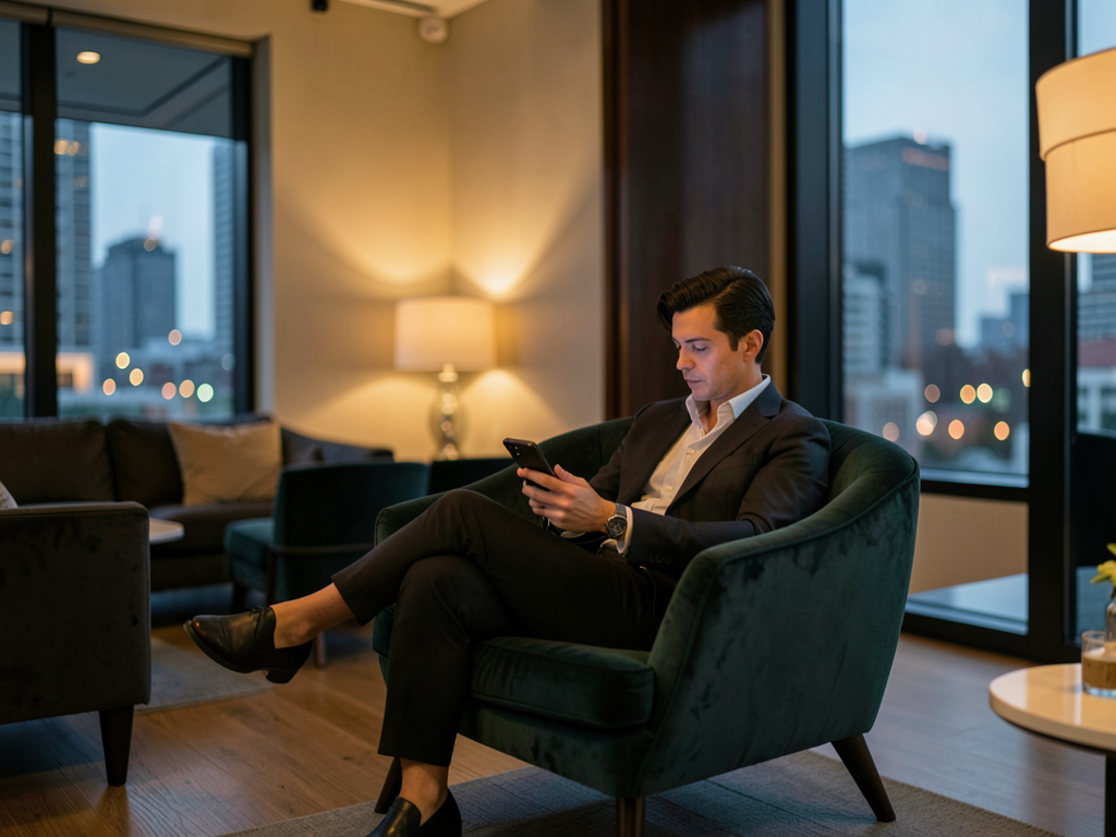 MySugardaddy Avis 2026 : Analyse complète, Sécurité et Tarifs