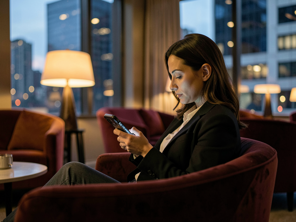 MySugardaddy Avis 2026 : Analyse complète, Sécurité et Tarifs