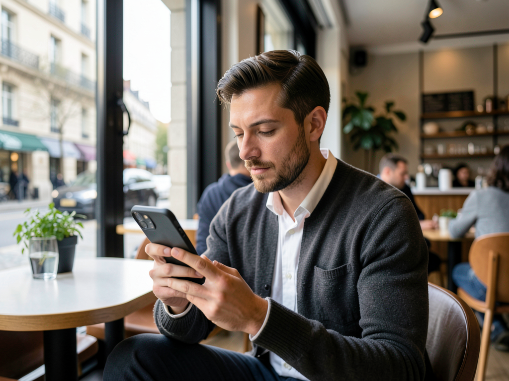 MySugardaddy Avis 2026 : Est-ce une plateforme fiable ou une arnaque ?