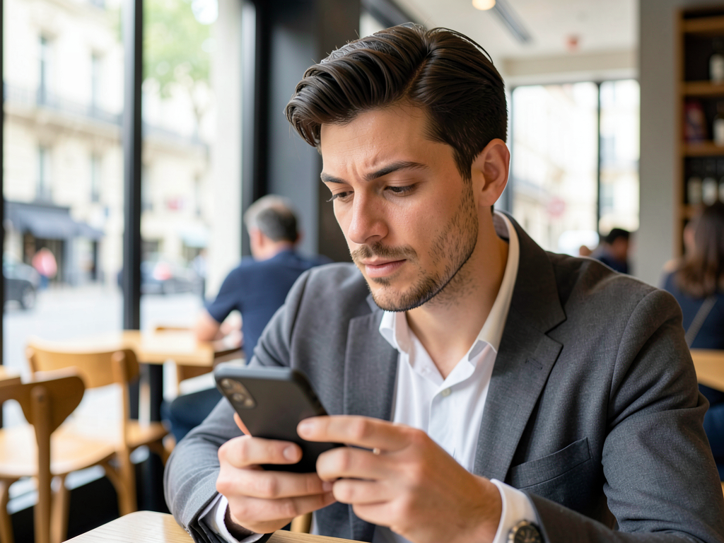 MySugardaddy Avis 2026 : Est-ce une plateforme fiable ou une arnaque ?