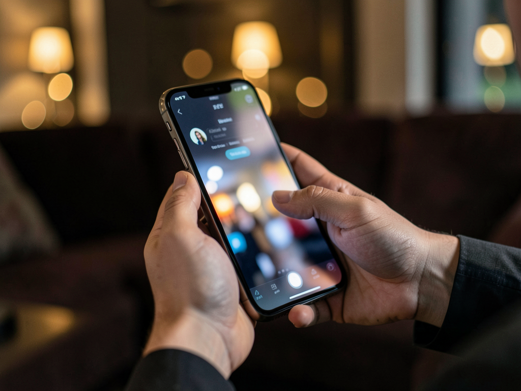 MySugardaddy Avis 2026 : Est-ce une plateforme fiable et rentable ?