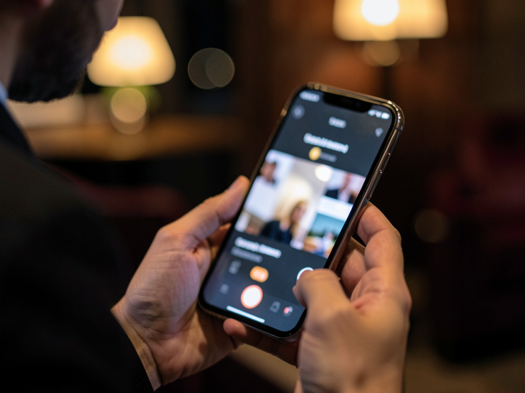 MySugardaddy Avis 2026 : Est-ce une plateforme fiable et rentable ?