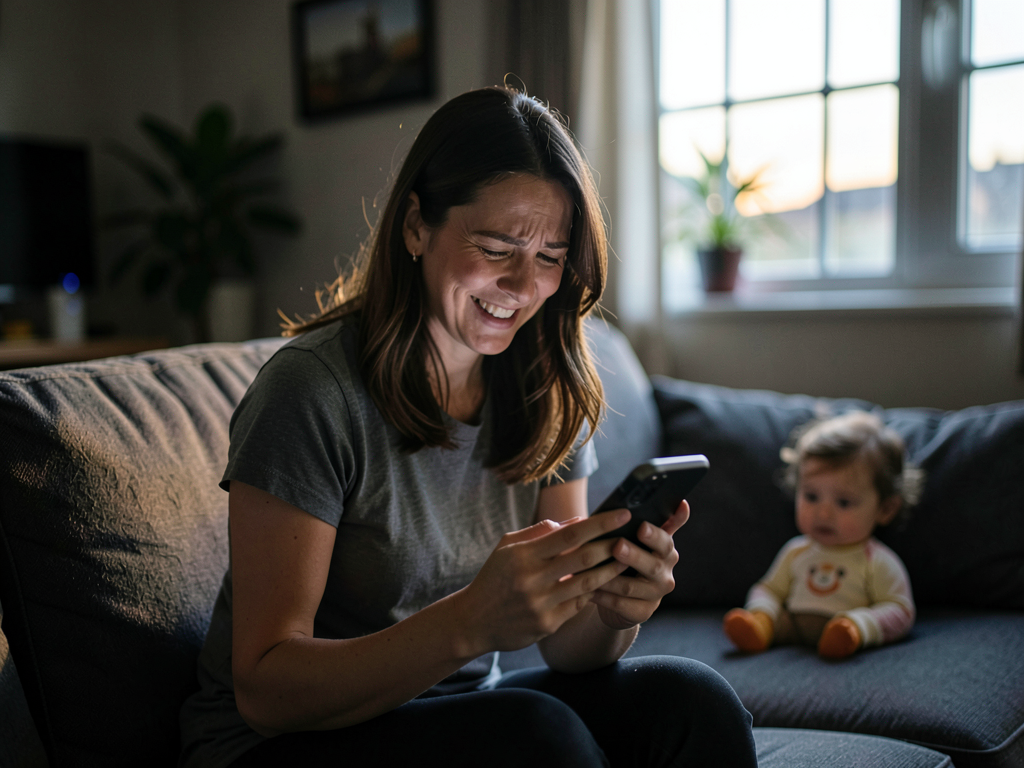 Alternatives à Match : 3 sites pour parents solo à tester en 2026