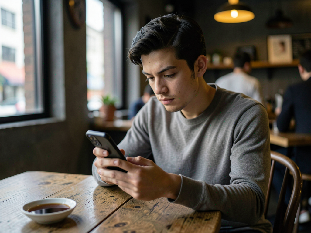 Zoosk pour les profils musulman : avis et alternatives